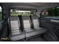 FSM AUTO'dan MERCEDES VİTO 111 CDİ MANUEL