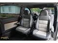 FSM AUTO'dan MERCEDES VİTO 111 CDİ MANUEL