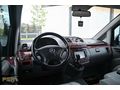 FSM AUTO'dan MERCEDES VİTO 111 CDİ MANUEL