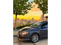 Sahibinden Seat Leon 1.6 Stylance 2007 Model 