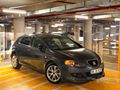 Sahibinden Seat Leon 1.6 Stylance 2007 Model 