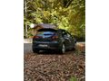 Sahibinden Seat Leon 1.6 Stylance 2007 Model 