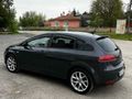 Sahibinden Seat Leon 1.6 Stylance 2007 Model 