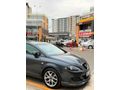 Sahibinden Seat Leon 1.6 Stylance 2007 Model 
