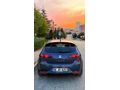 Sahibinden Seat Leon 1.6 Stylance 2007 Model 