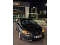 Sahibinden Seat Leon 1.6 Stylance 2007 Model 