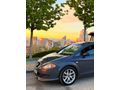 Sahibinden Seat Leon 1.6 Stylance 2007 Model 