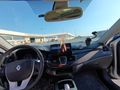 Sahibinden Renault Laguna 1.5 dCi Dynamique 2008 Model