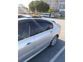 Sahibinden Renault Laguna 1.5 dCi Dynamique 2008 Model