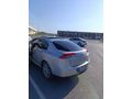 Sahibinden Renault Laguna 1.5 dCi Dynamique 2008 Model