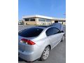 Sahibinden Renault Laguna 1.5 dCi Dynamique 2008 Model