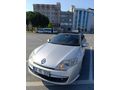 Sahibinden Renault Laguna 1.5 dCi Dynamique 2008 Model