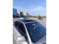 Sahibinden Renault Laguna 1.5 dCi Dynamique 2008 Model
