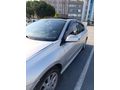 Sahibinden Renault Laguna 1.5 dCi Dynamique 2008 Model