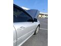Sahibinden Renault Laguna 1.5 dCi Dynamique 2008 Model