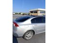Sahibinden Renault Laguna 1.5 dCi Dynamique 2008 Model