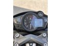 Sahibinden CFmoto 150NK 
