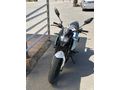 Sahibinden CFmoto 150NK 