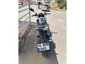 Sahibinden CFmoto 150NK 