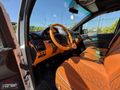 Mercedes Vito 111CDI VİP