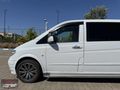 Mercedes Vito 111CDI VİP
