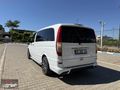 Mercedes Vito 111CDI VİP