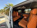 Mercedes Vito 111CDI VİP
