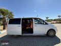 Mercedes Vito 111CDI VİP