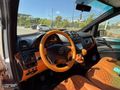 Mercedes Vito 111CDI VİP