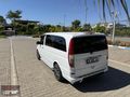 Mercedes Vito 111CDI VİP