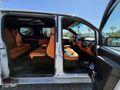 Mercedes Vito 111CDI VİP