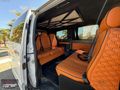 Mercedes Vito 111CDI VİP