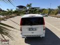 Mercedes Vito 111CDI VİP