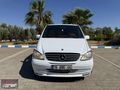 Mercedes Vito 111CDI VİP