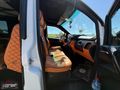 Mercedes Vito 111CDI VİP