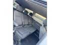 LİDER OTOMOTİV'DEN MERCEDES VİTO 111 CDI