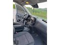LİDER OTOMOTİV'DEN MERCEDES VİTO 111 CDI