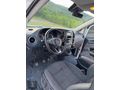 LİDER OTOMOTİV'DEN MERCEDES VİTO 111 CDI