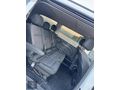 LİDER OTOMOTİV'DEN MERCEDES VİTO 111 CDI