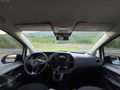 LİDER OTOMOTİV'DEN MERCEDES VİTO 111 CDI
