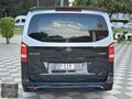 MERCEDES VİTO MÜNÜBÜS RUHSATLI