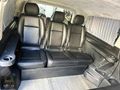 MERCEDES VİTO MÜNÜBÜS RUHSATLI