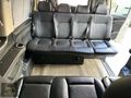 MERCEDES VİTO MÜNÜBÜS RUHSATLI