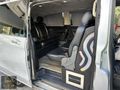 MERCEDES VİTO MÜNÜBÜS RUHSATLI