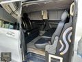 MERCEDES VİTO MÜNÜBÜS RUHSATLI
