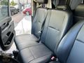 MERCEDES VİTO MÜNÜBÜS RUHSATLI
