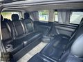 MERCEDES VİTO MÜNÜBÜS RUHSATLI
