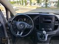 MERCEDES VİTO MÜNÜBÜS RUHSATLI