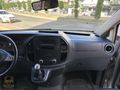 MERCEDES VİTO MÜNÜBÜS RUHSATLI