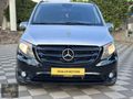 MERCEDES VİTO MÜNÜBÜS RUHSATLI